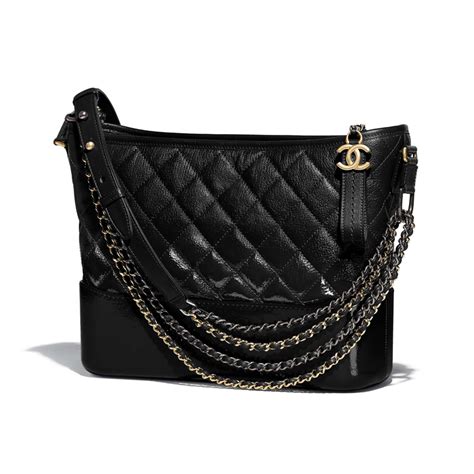 chanel gabrielle bag medium price|chanel gabrielle bag price increase.